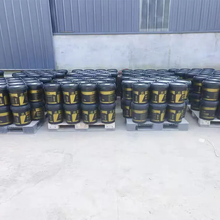 Огнезащитные краски