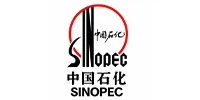 logo- (6)